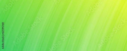 Modern colorful gradient background with lines