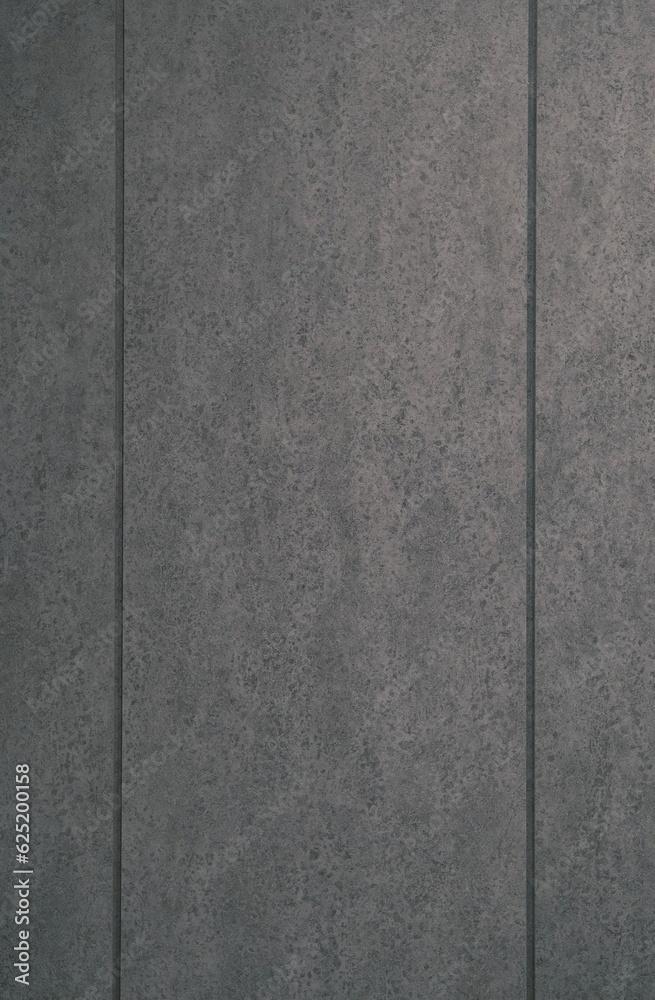 Fototapeta premium concrete wall background