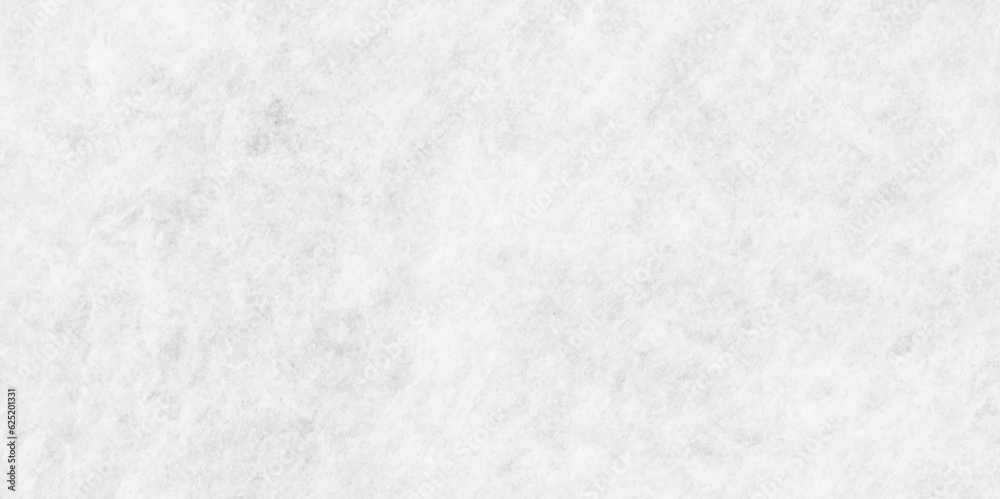 Seamless White stone marble wall surface background, abstract concrete floor or old cement grunge background. Panorama blank concrete white rough wall for marble texture surface white grunge wall. Seamless White stone marble wall surface background, abstract concrete floor or old cement grunge background. Panorama blank concrete white rough wall for marble texture surface white grunge wall.