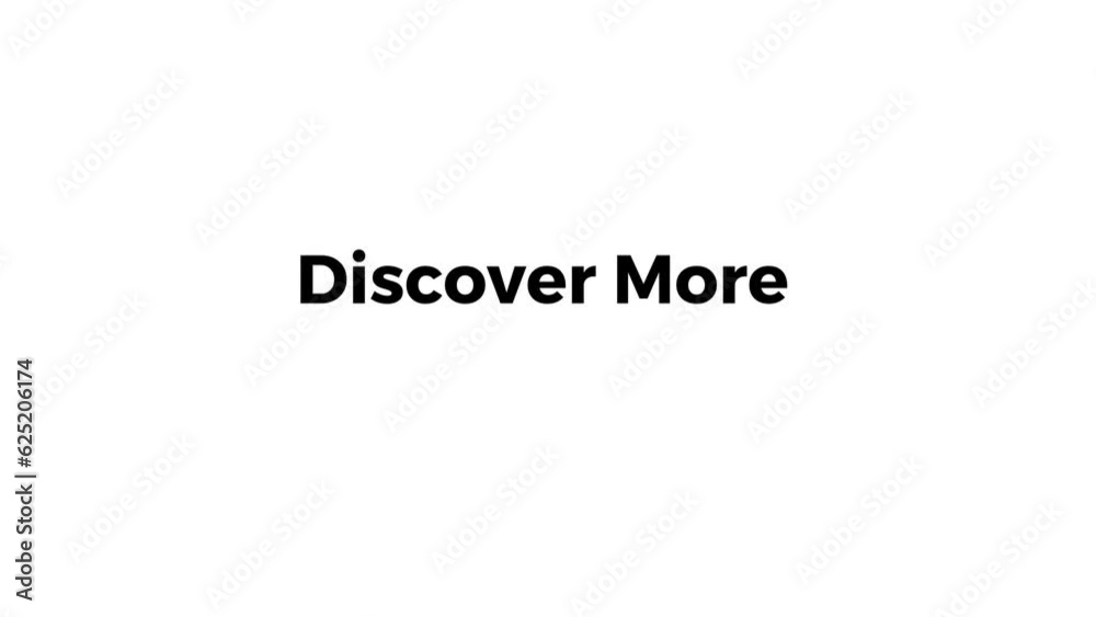 Discover more Discover more