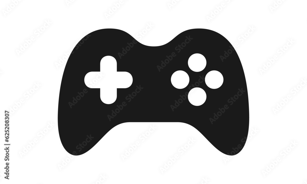 game , games , joystick , gamepad icon game , games , joystick , gamepad icon