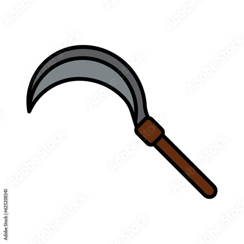 sickle