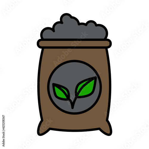 fertilizer