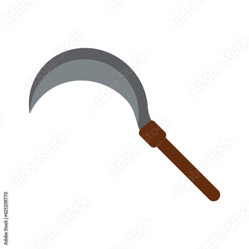 sickle