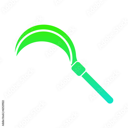 sickle