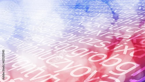 The power of ai transforming customer service with intelligent virtual chat assistants. Unlocking the potential of ai enhancing customer engagement through responsive chat interfaces