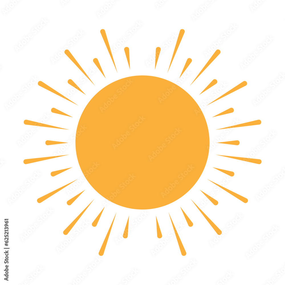 Sunburst025 [Converted]