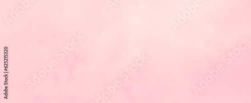 pink background