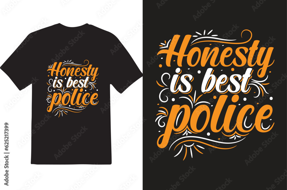 Typography t-shirt design. Typography t-shirt design.