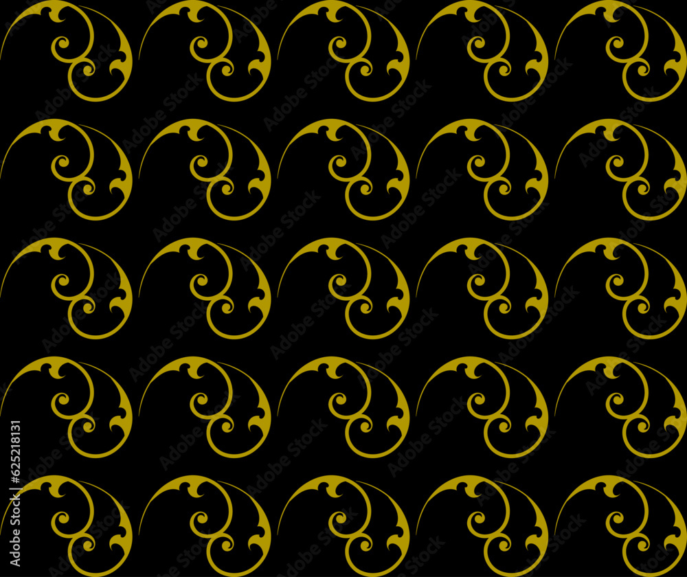 abstract pattern template design 2 abstract pattern template design 2