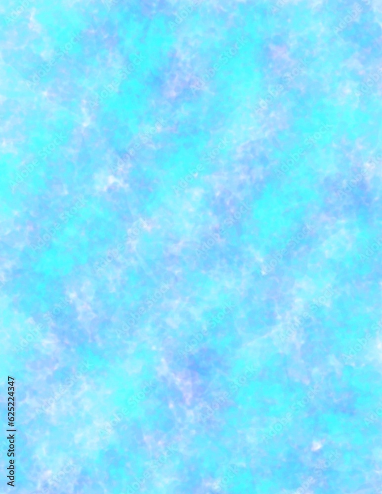 texture background for design in blue colors