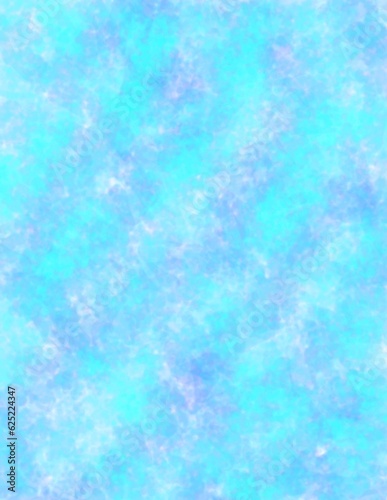 texture background for design in blue colors