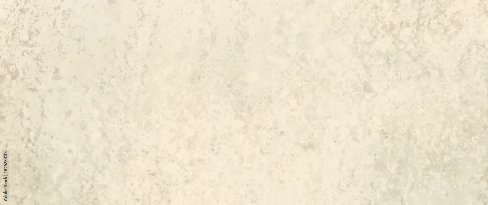 Marble vector texture background for cover design, poster, flyer, cards and design interior. Natural stone. Old paper. Tile. Floor. Wall. Beige stone texture. Hand-drawn luxury illustration.
Marble vector texture background for cover design, poster, flyer, cards and design interior. Natural stone. Old paper. Tile. Floor. Wall. Beige stone texture. Hand-drawn luxury illustration.