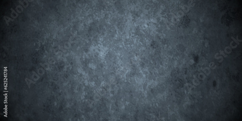 Black board and clark board background wall textured. black stone wall grunge backdrop vintage Style background with space. gray dirty concrete background wall grunge cement texture.