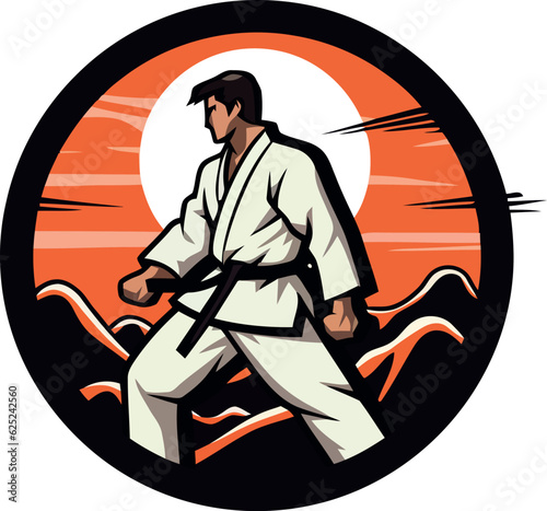 judo arte marziale 07