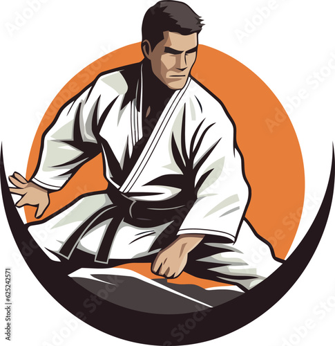judo arte marziale 06