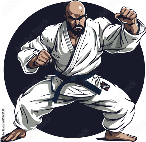 judo arte marziale 02