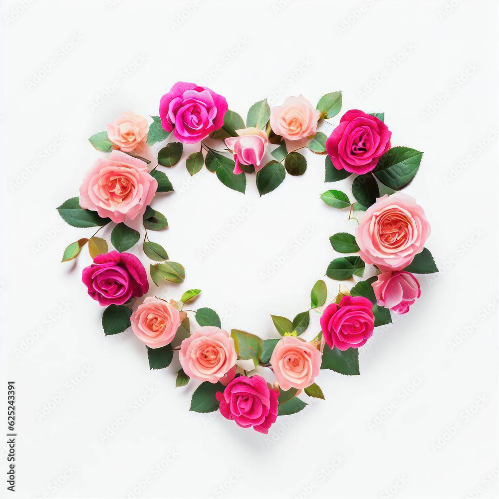 Euphoric Blooms,Generative AI Euphoric Blooms,Generative AI