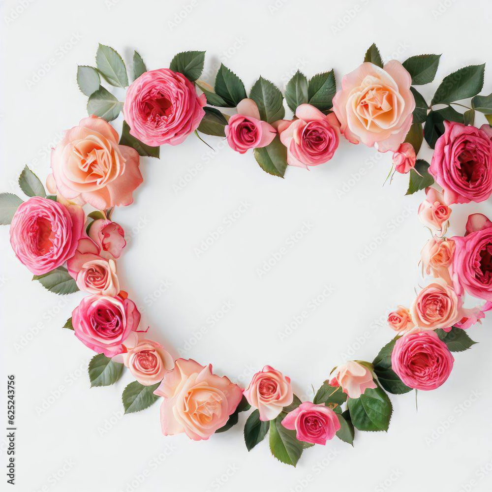 Sentimental Roses,Generative AI Sentimental Roses,Generative AI