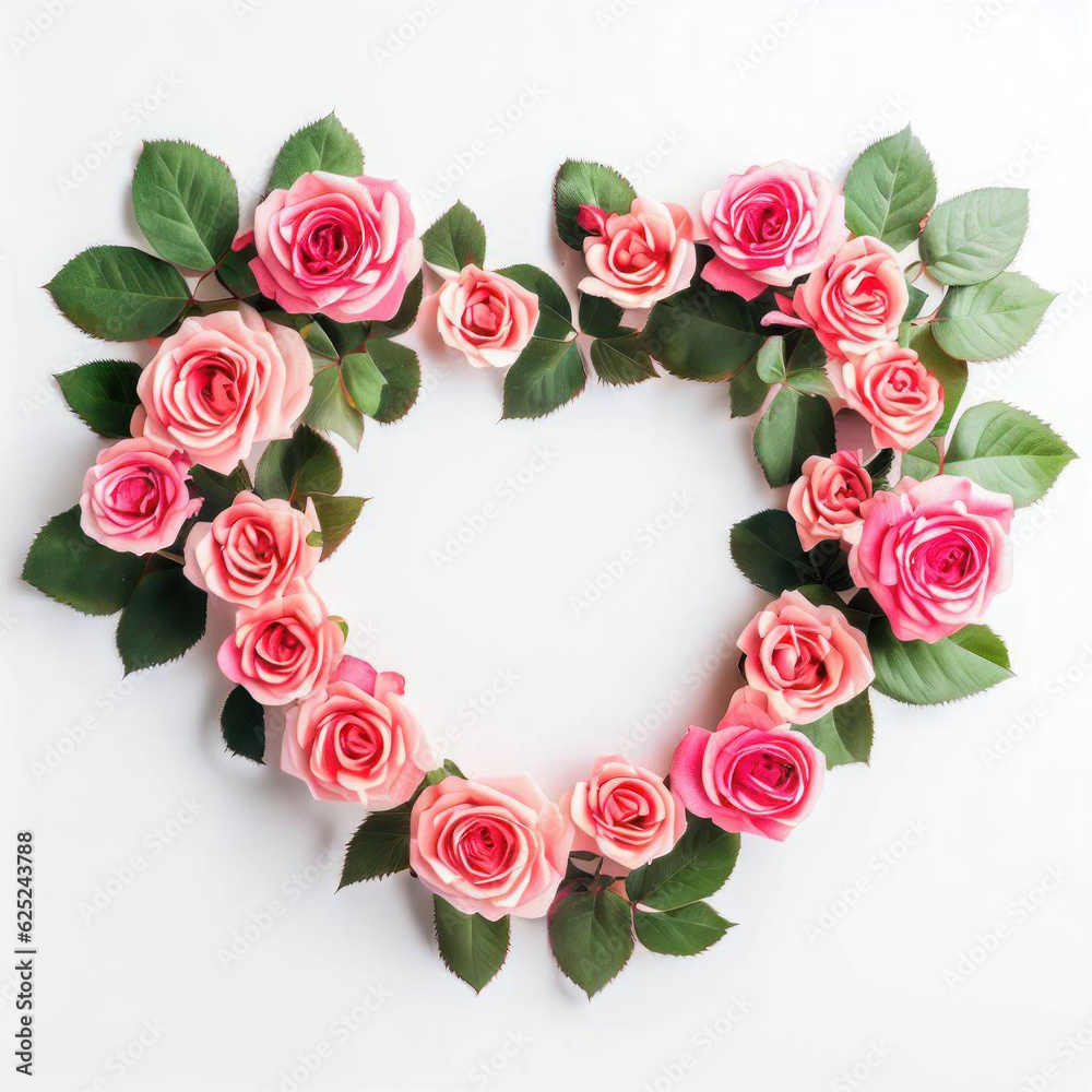 Fragrant Embrace,Generative AI Fragrant Embrace,Generative AI