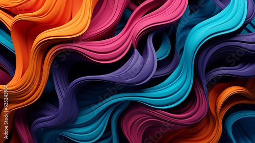 abstract colorful background 300 ppi image 