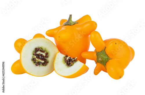 nipplefruit on  transparent png photo