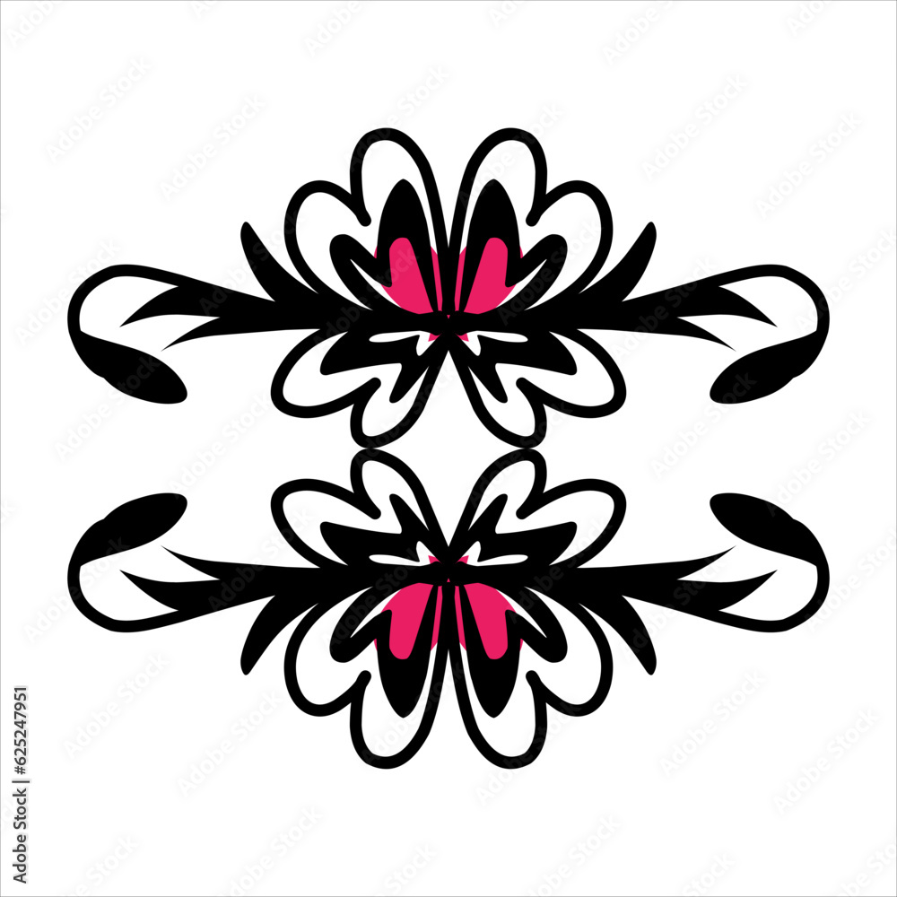 love ornament illustration, valentines day ornament, love icon design with attractive kha carving for valentines celebration love ornament illustration, valentines day ornament, love icon design with attractive kha carving for valentines celebration