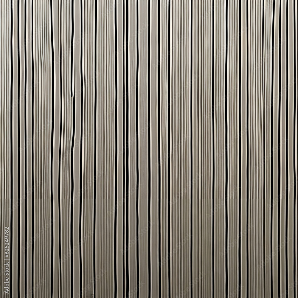 Obraz premium wood texture pattern view top architecture wooden floor plan, generative ai