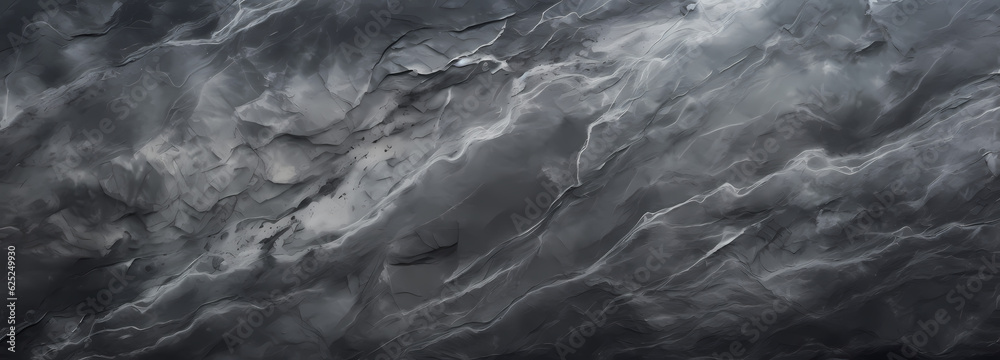 black stone texture black stone texture