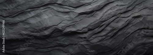 black stone texture