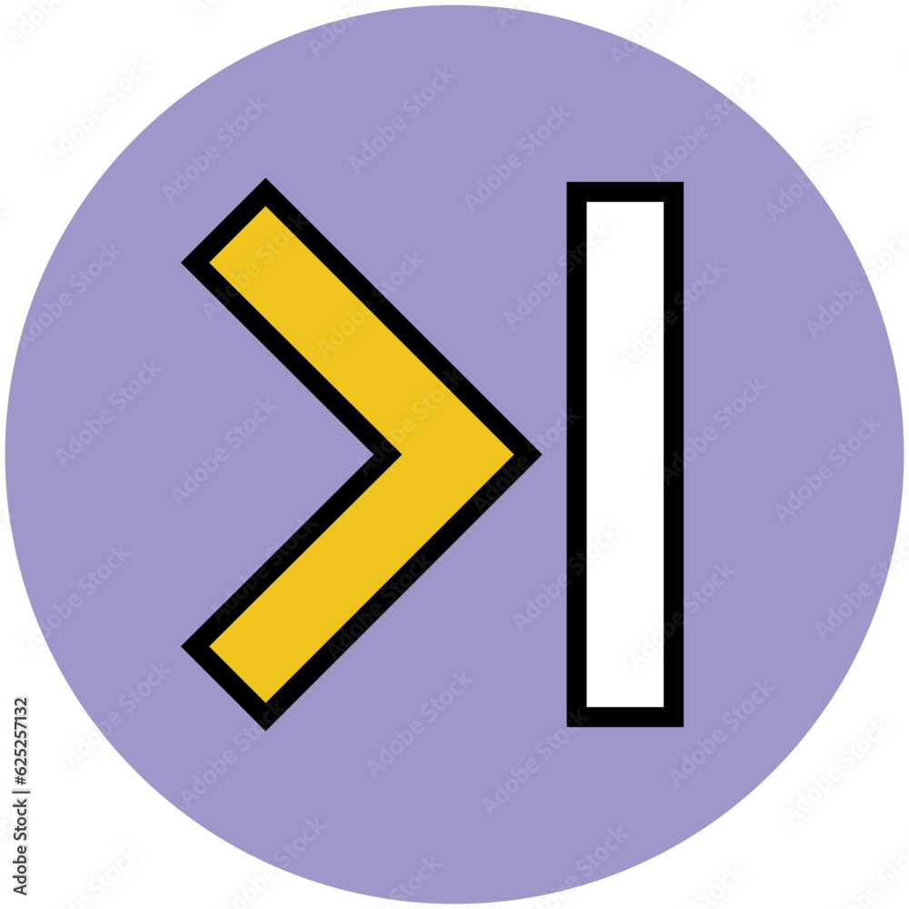 A Pack of Basic Vectors
A Pack of Basic Vectors