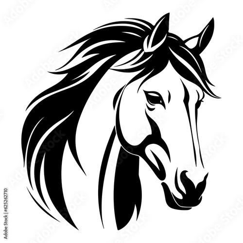 Horse svg, horse head svg, Horses pony cute, beautiful horse svg, Horse Silhouettes, Horse Face SVG, Farm SVG, Horse race svg, Horse Svg, Equestrian T Shirt Design Svg, Farm Animal Clipart
