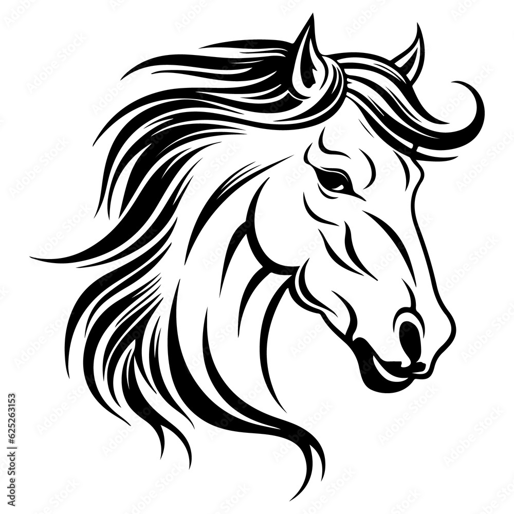 Horse svg, horse head svg, Horses pony cute, beautiful horse svg, Horse Silhouettes, Horse Face SVG, Farm SVG, Horse race svg, Horse Svg, Equestrian T Shirt Design Svg, Farm Animal Clipart
Horse svg, horse head svg, Horses pony cute, beautiful horse svg, Horse Silhouettes, Horse Face SVG, Farm SVG, Horse race svg, Horse Svg, Equestrian T Shirt Design Svg, Farm Animal Clipart