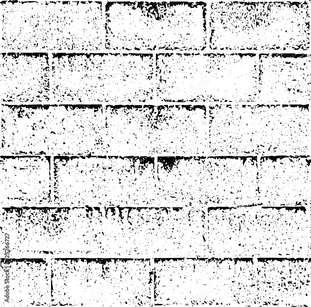 Rustic grunge vector texture with grain and stains. Abstract noise background. Weathered surface. Dirty and damaged. Detailed rough backdrop. Vector graphic illustration with transparent white. EPS10. Rustic grunge vector texture with grain and stains. Abstract noise background. Weathered surface. Dirty and damaged. Detailed rough backdrop. Vector graphic illustration with transparent white. EPS10.