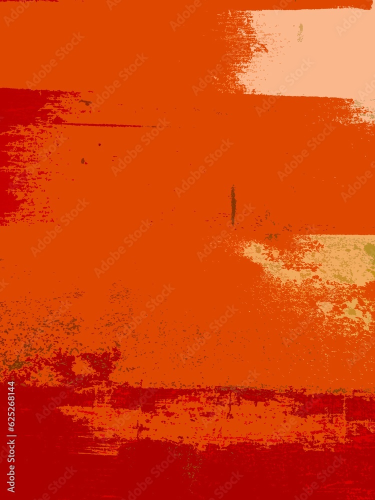 GEOMETRICAL ART ABSTRACTS FOR THE BACKGROUND GEOMETRICAL ART ABSTRACTS FOR THE BACKGROUND