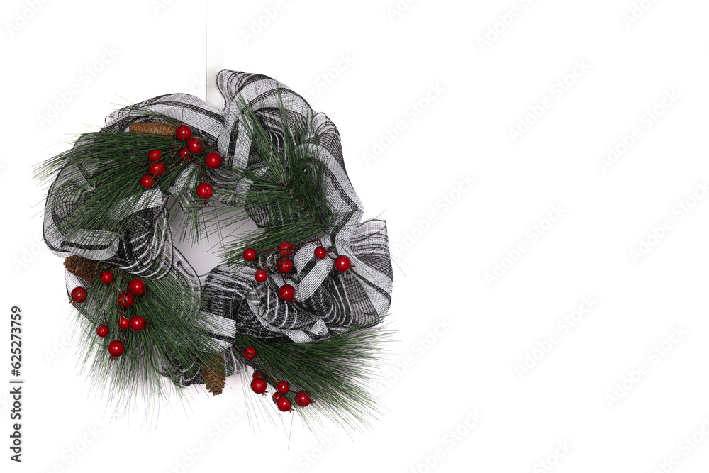DECORATION..CHRISTMAS