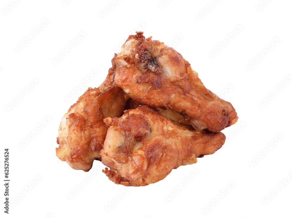 Fried chicken transparent png Fried chicken transparent png