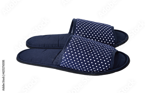 house slippers transparent png