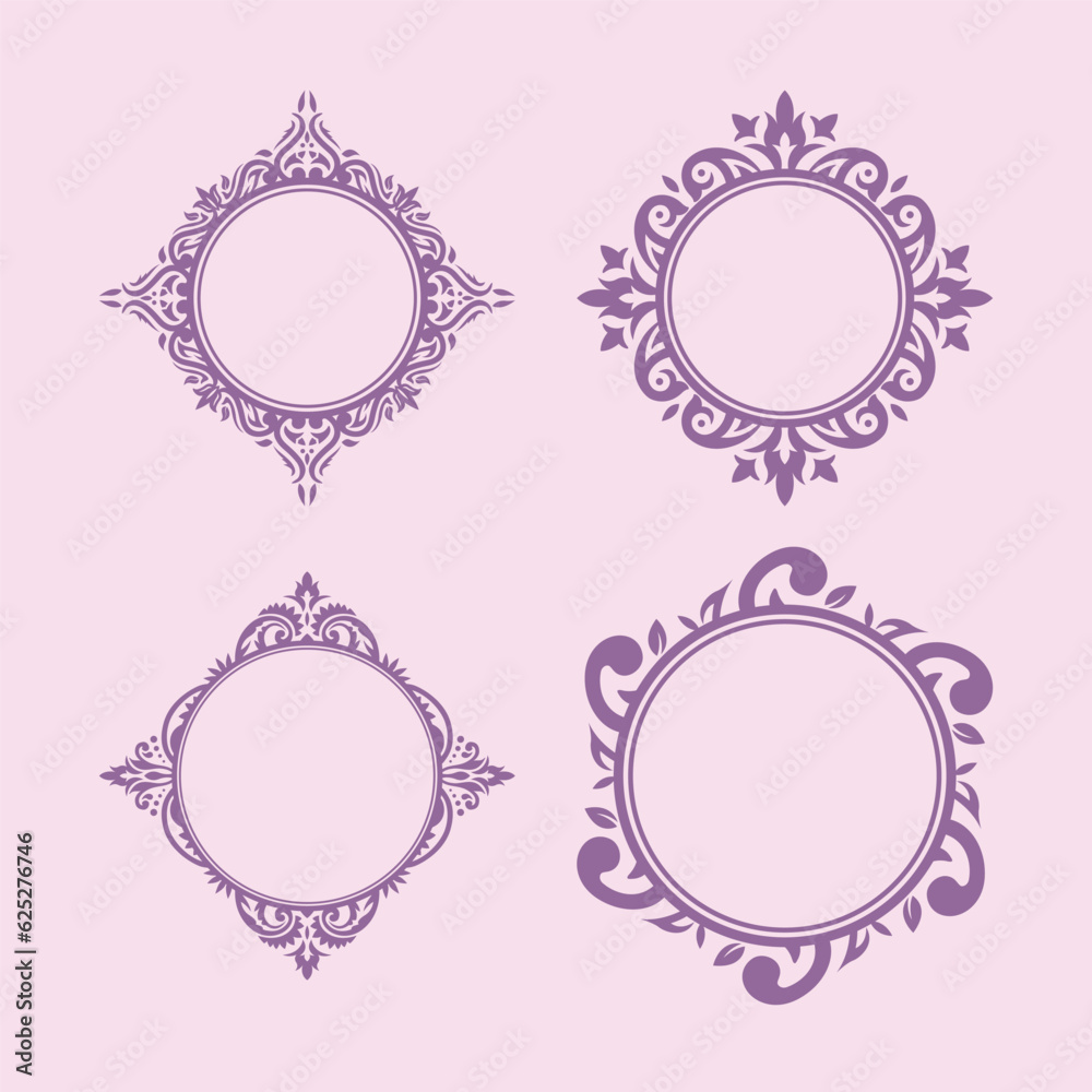 Floral Motif Paistley Traditional Ornament. Ornate element for design. Ornament pattern for wedding invitations, birthday and greeting cards. Traditional golden decor. Floral Motif Paistley Traditional Ornament. Ornate element for design. Ornament pattern for wedding invitations, birthday and greeting cards. Traditional golden decor.