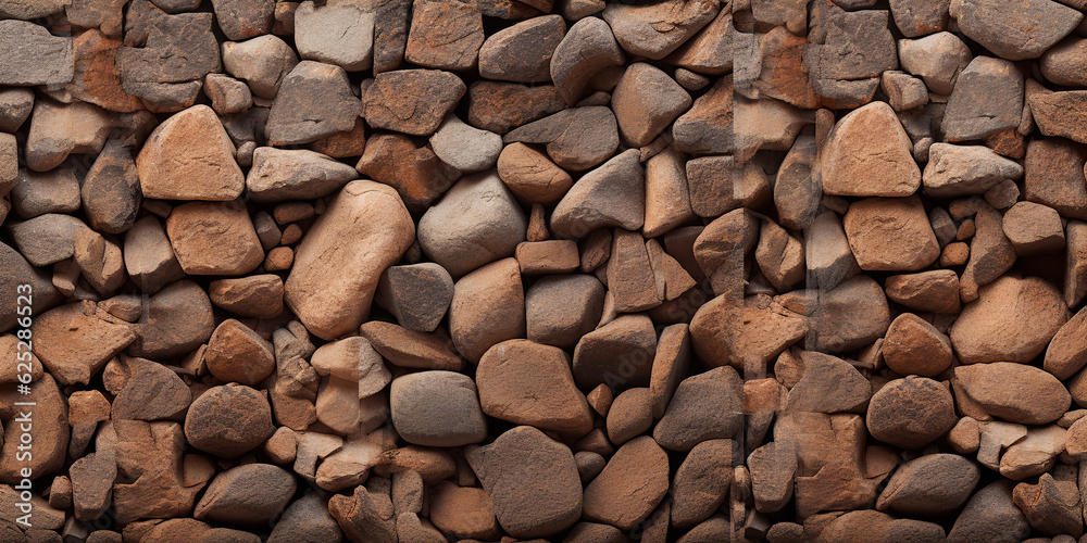 brown plain stone background, ultra-realistic, high detail, high resolution of 16k brown plain stone background, ultra-realistic, high detail, high resolution of 16k