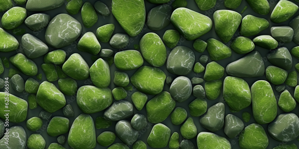 green plain stone background, ultra-realistic, high detail, high resolution of 16k green plain stone background, ultra-realistic, high detail, high resolution of 16k