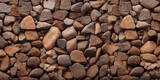 brown plain stone background, ultra-realistic, high detail, high resolution of 16k