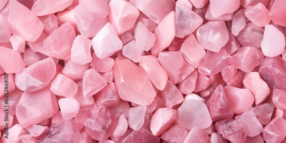 Fototapeta premium pink plain stone background, ultra-realistic, high detail, high resolution of 16k