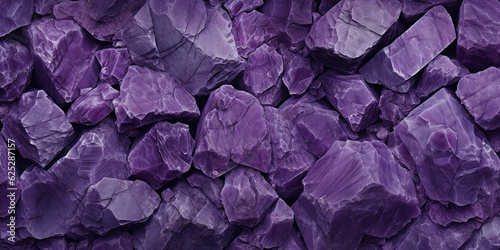 purple plain stone background, ultra-realistic, high detail, high resolution of 16k
