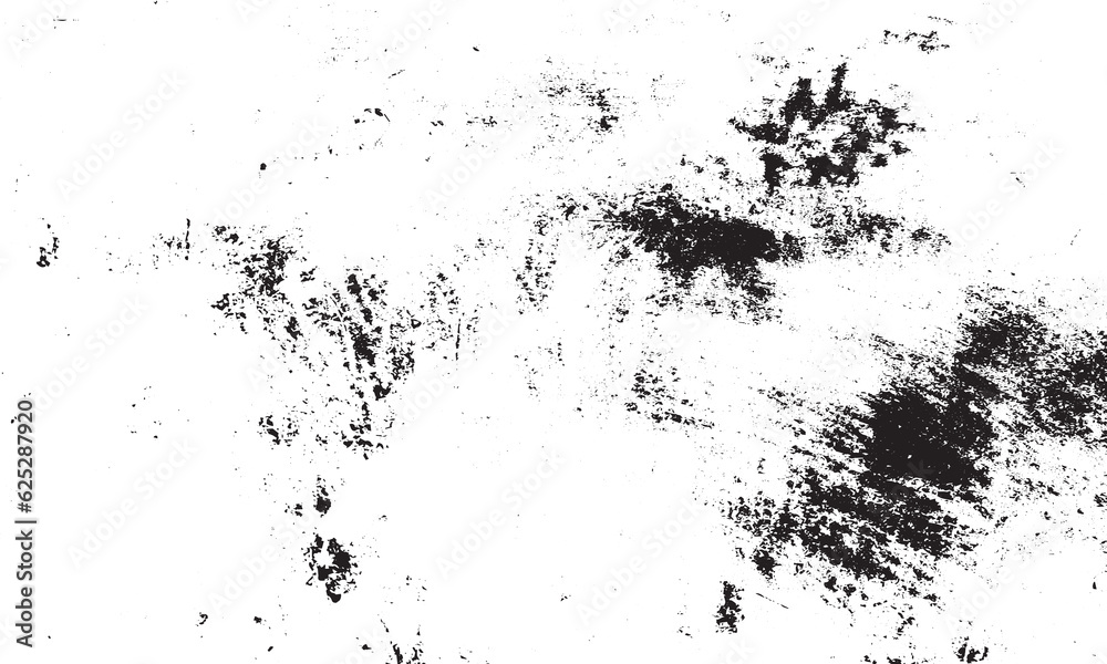 dark grunge texture black wall background vector, texture, grunge, dark, black, gray, background dark grunge texture black wall background vector, texture, grunge, dark, black, gray, background