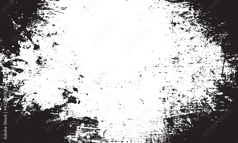 dark grunge texture background vector, texture, grunge, dark, black, gray, background