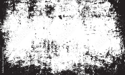 dark grunge texture vector, texture, grunge, dark, black, gray, background