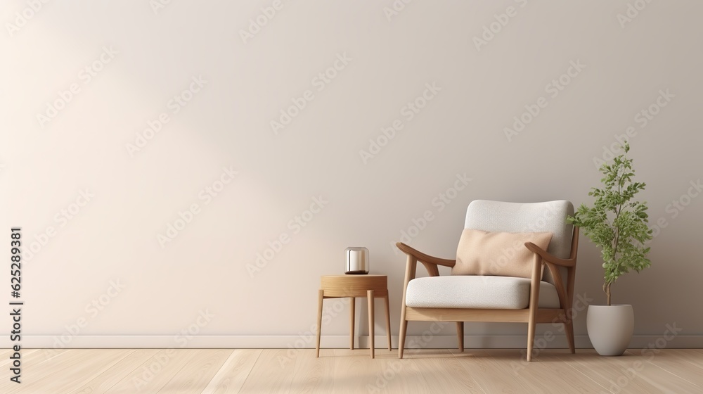 Modern Architecture and Interior Design Modern Architecture and Interior Design