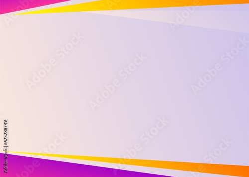 Free Download Abstract Background, Dynamic shapes composition - GFXLoad