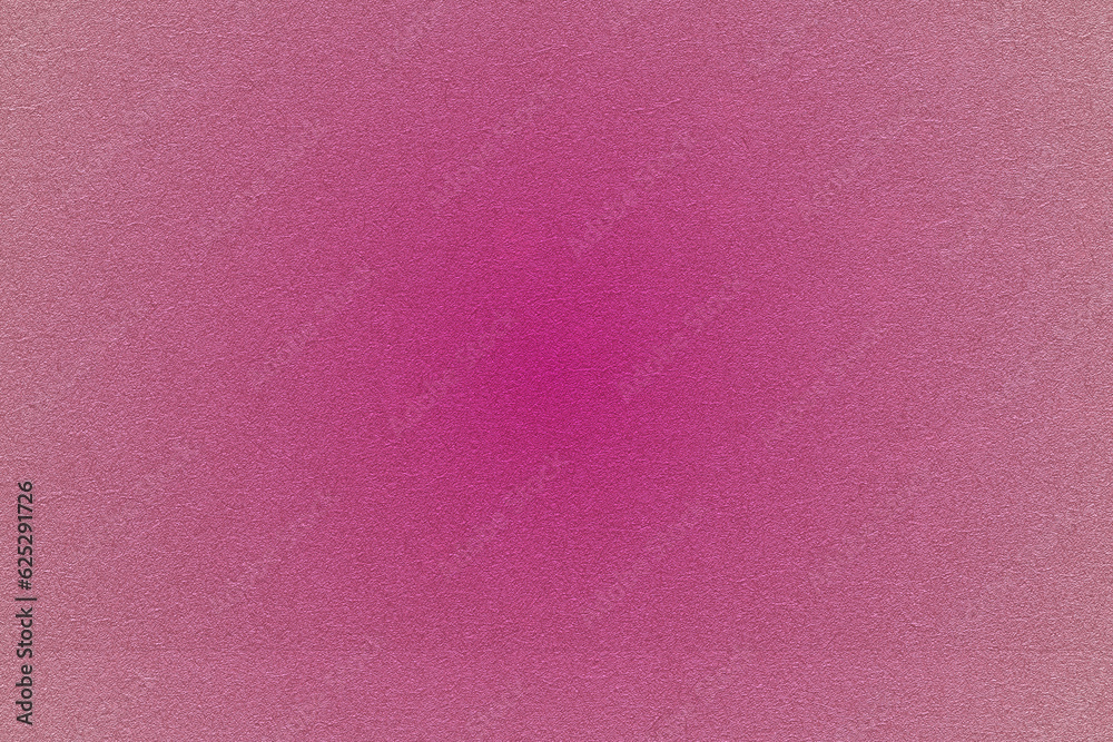 Fototapeta premium red paper background or texture